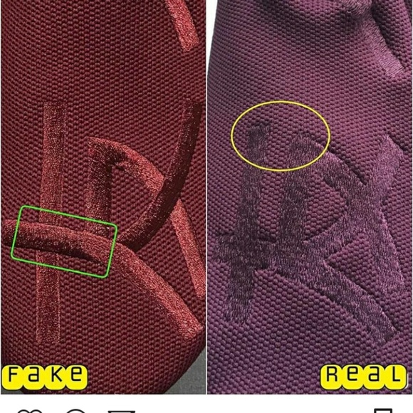 2015 pirate black yeezy v1 (Authentic) - Picture 8 of 8